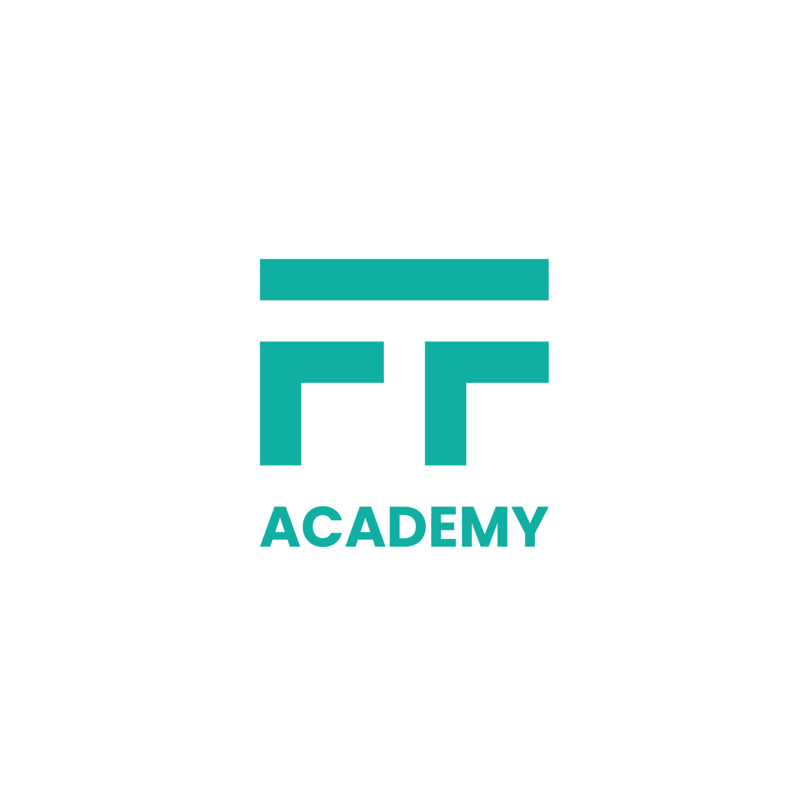 Financial Faiz Academy logo